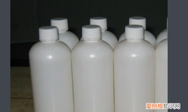 高档亚克力鱼缸用什么胶水，粘亚克力板用什么胶水最好