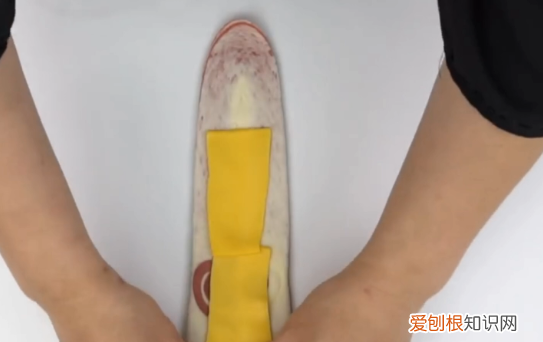 芝士馒头丁的做法，馒头芝士的美味做法