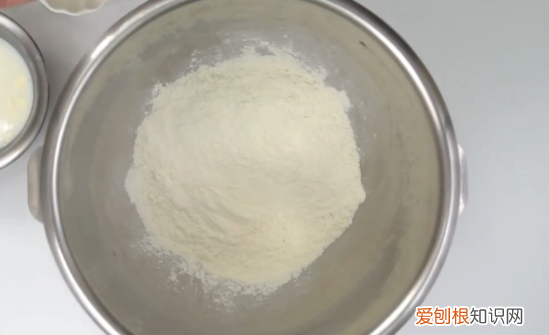 芝士馒头丁的做法，馒头芝士的美味做法