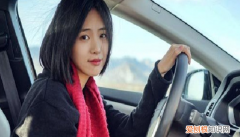 临时牌闯红灯几天能查到，临时牌红灯闯了会拍到吗