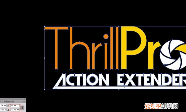 ai怎么设置内出血线，ai出血线可以如何设置