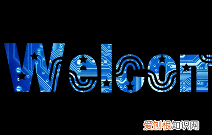 美图秀秀抠图有什么用,美图秀秀上可以怎么样进行抠图