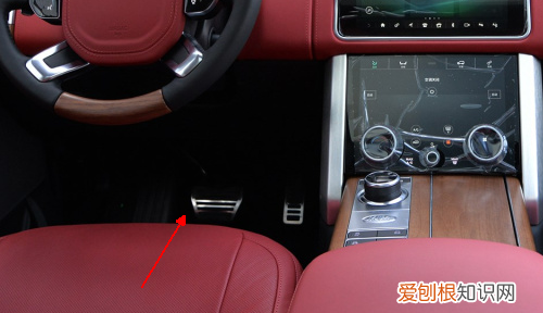 路虎揽胜保养灯怎么归零，2020款路虎揽胜保养灯归零