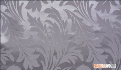 植物真丝是什么材质，棉和真丝的主要组成成分分别是什么意思