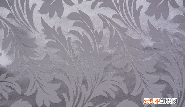 植物真丝是什么材质，棉和真丝的主要组成成分分别是什么意思