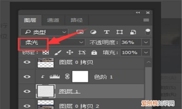 ps怎么做倒影，ps应该怎么样才可以做倒影效果