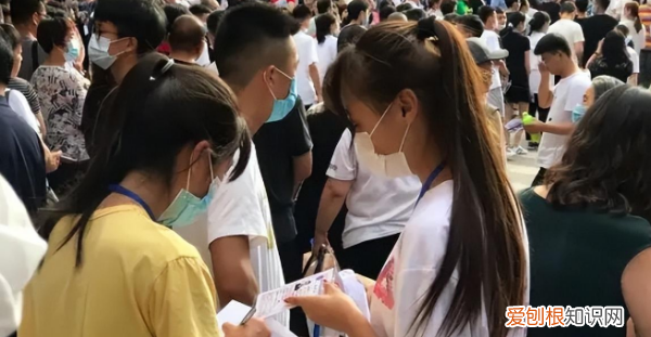 不服从调剂有什么后果，高考志愿不服从调剂会怎么样?专业未填满