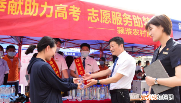 不服从调剂有什么后果，高考志愿不服从调剂会怎么样?专业未填满