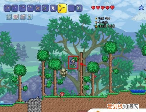 泰拉瑞亚血青蛙法杖怎么做，泰拉瑞亚青蛙腿后期有必要吗