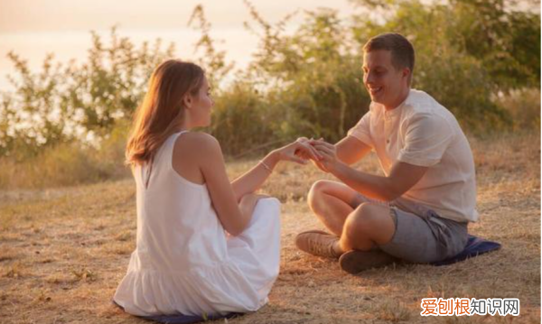 两性一度是指什么