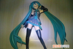 手办如何保养，如何存放手办防止手办变脏