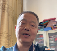 王者荣耀吕布高端局出装探讨 吕布可以当前排吗