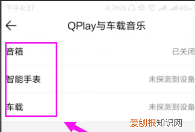 2020qq音乐qplay在哪,qq音乐qplay老找不到
