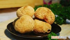 猴头菇隔夜还能吃吗