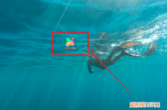 怎么卸载永中 Office，如何卸载永中office2019