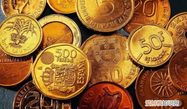 520钱币怎么折，520折纸钱图片 教程