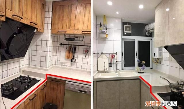 洗手台高度尺寸标准