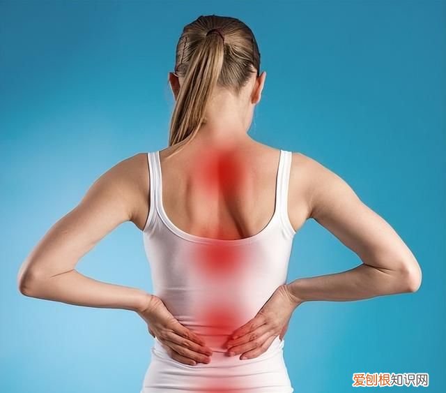 洗手台高度尺寸标准