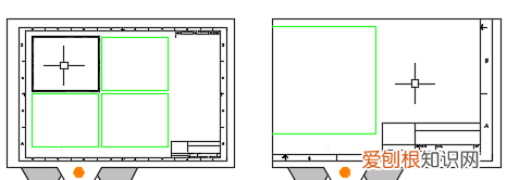 cad视图平移快捷键是什么