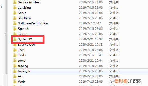 win11怎么把c盘恢复出厂设置，C盘怎么才可以恢复出厂设置