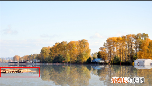 ps3d功能怎么做倒影，ps应该怎样才能做倒影效果