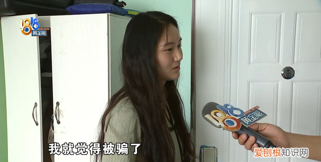 开锁70元一个贵吗 开锁一般多少钱小城市