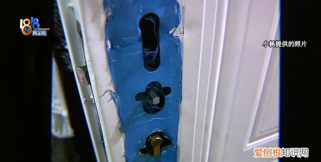 开锁70元一个贵吗 开锁一般多少钱小城市