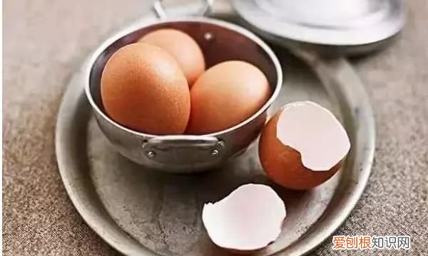 烧水壶里的水垢怎么去除，如何去除电热水壶里的水垢