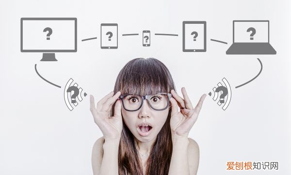 苹果手机热点如何开启，手机热点可以如何进行开启