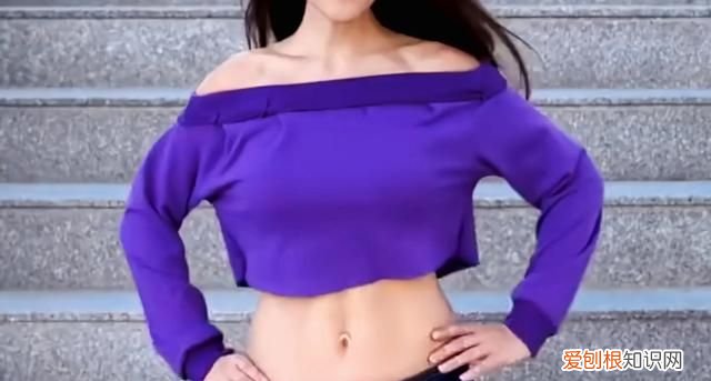 洗衣机太脏了怎么清理才能彻底清理干净