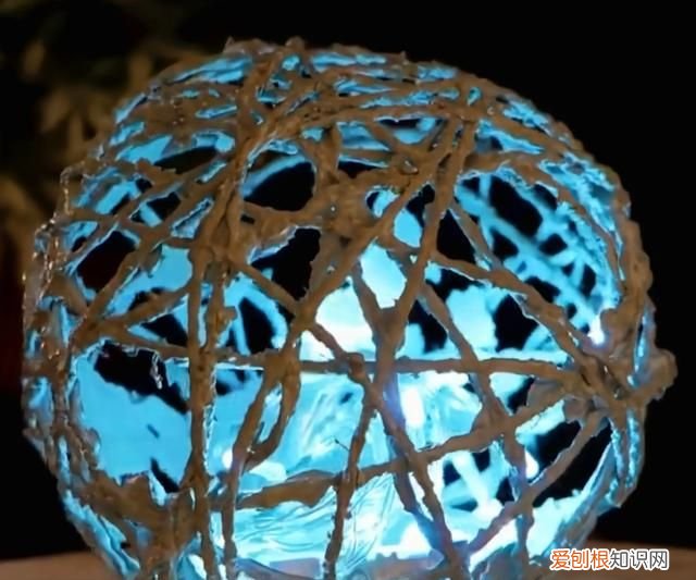 洗衣机太脏了怎么清理才能彻底清理干净