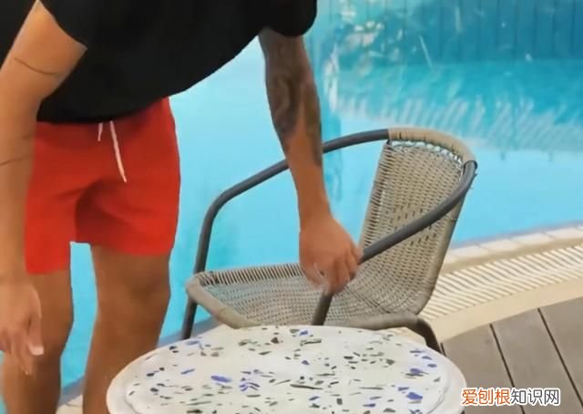 洗衣机太脏了怎么清理才能彻底清理干净