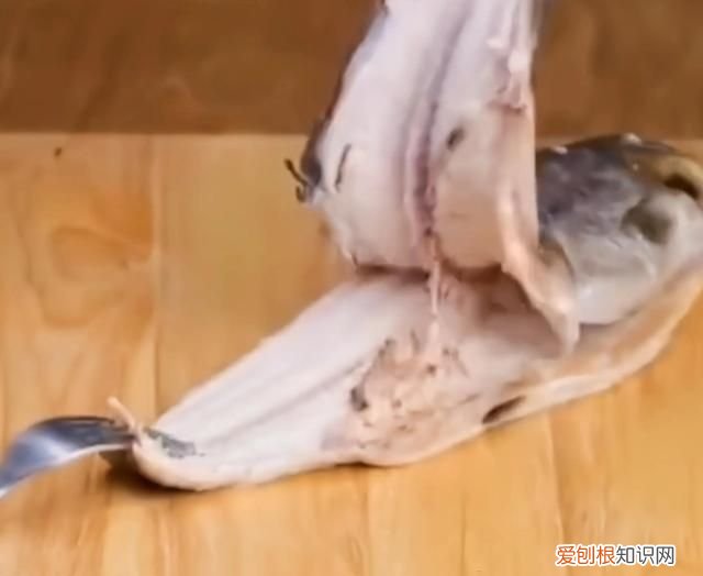 洗衣机太脏了怎么清理才能彻底清理干净