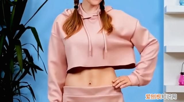 洗衣机太脏了怎么清理才能彻底清理干净