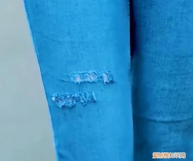 洗衣机太脏了怎么清理才能彻底清理干净