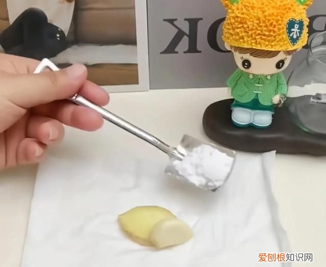 洗衣机太脏了怎么清理才能彻底清理干净