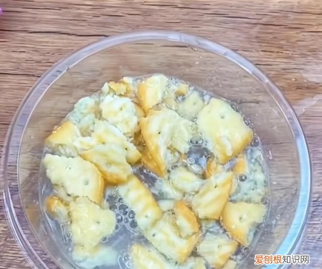 洗衣机太脏了怎么清理才能彻底清理干净