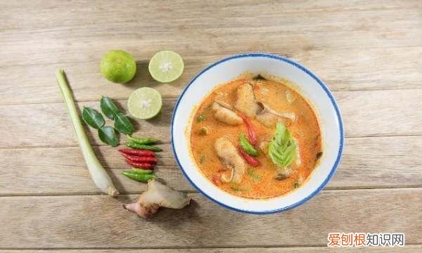 甲鱼煲的做法,甲鱼用什么炖汤最好