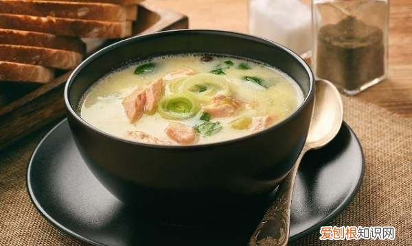 甲鱼煲的做法,甲鱼用什么炖汤最好