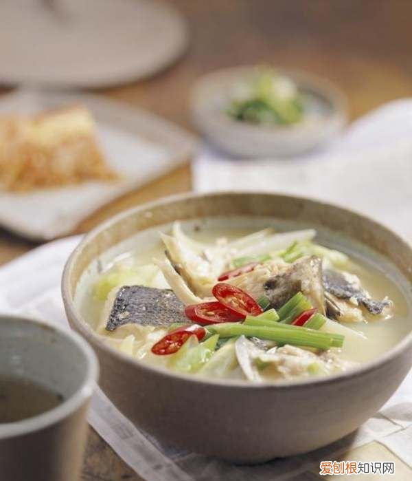 甲鱼煲的做法,甲鱼用什么炖汤最好