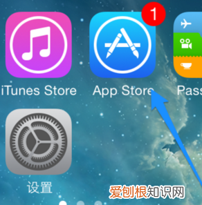 苹果手机App怎么才可以关闭自动更新