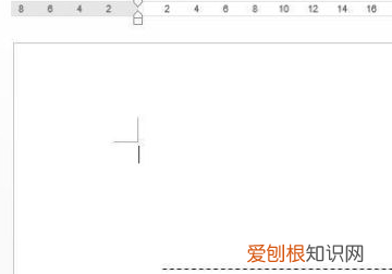 word虚线怎么画出来,在word可以咋插入虚线