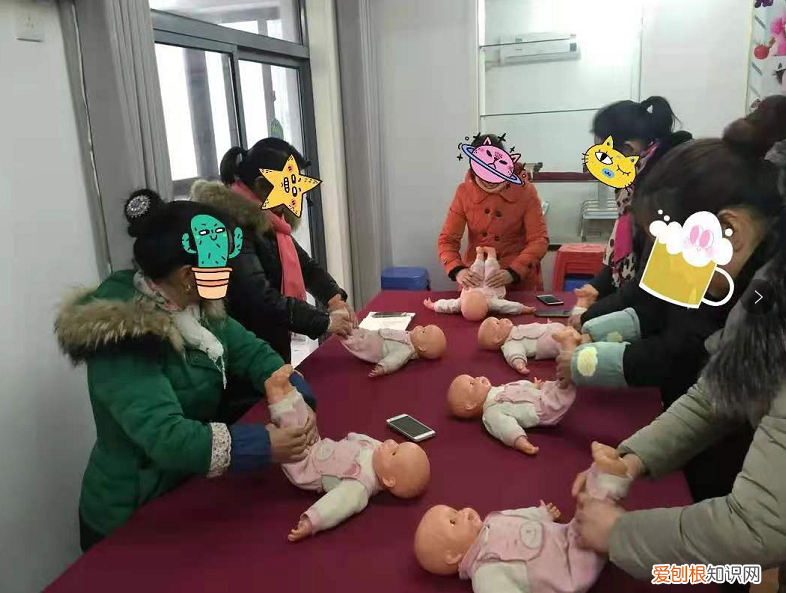 武汉家政网198526武汉站