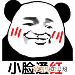 无毒的网站