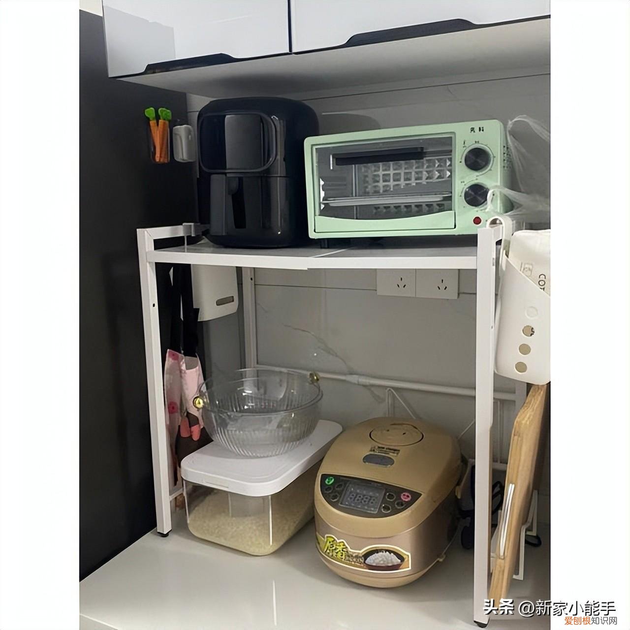 家庭简单装修设计