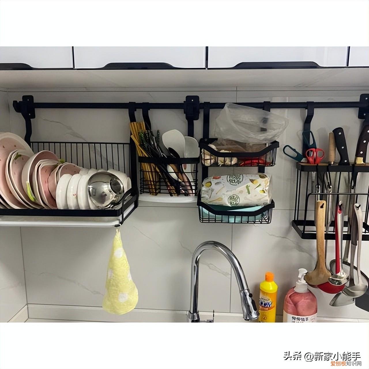 家庭简单装修设计