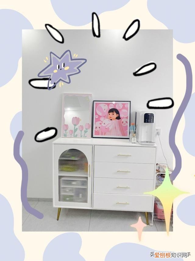 家庭简单装修设计