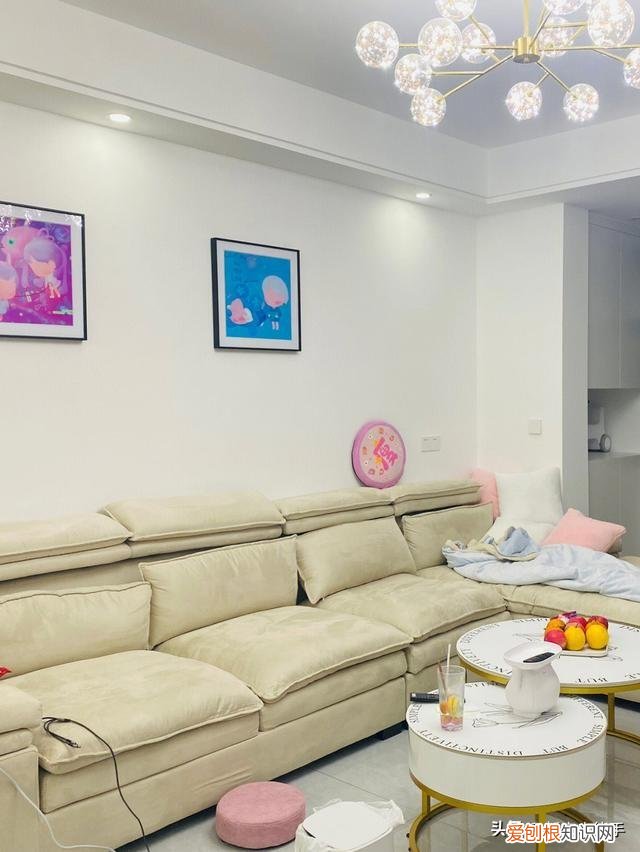 家庭简单装修设计