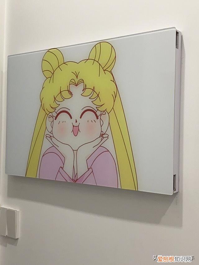 家庭简单装修设计