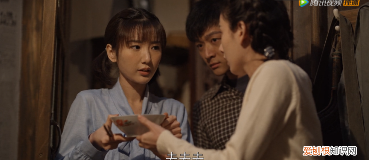 乔家的儿女三丽老公什么病，乔家的儿女三丽老公得了什么病